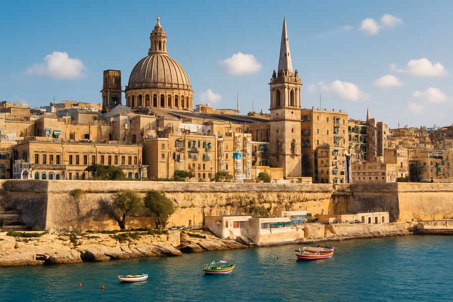 Malta-2