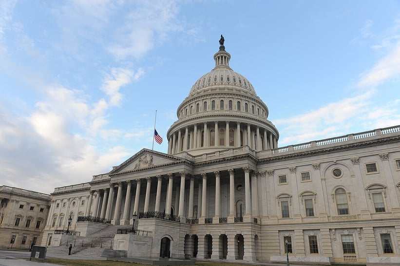 Capitol_Hill_~_Washington_DC_02