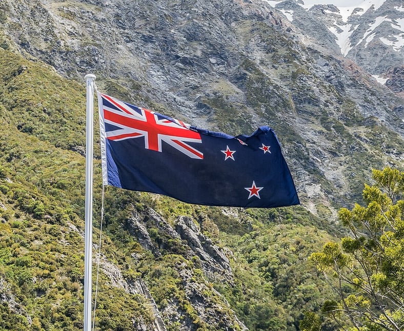Flag_of_New_Zealand_01