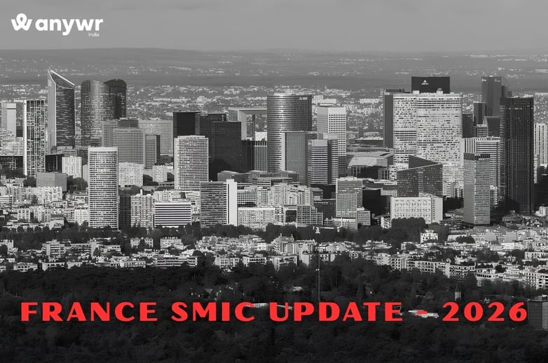 France SMIC Update - 2026 (3)