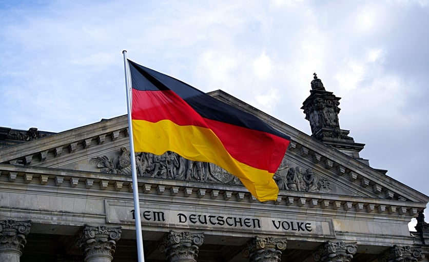 Germany-1