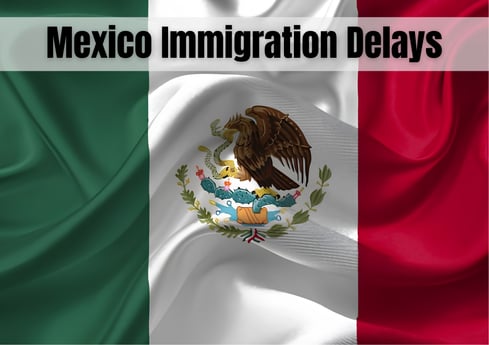 Mexico Immigration Delays Impacting Workforce Planning & Deployment (3)