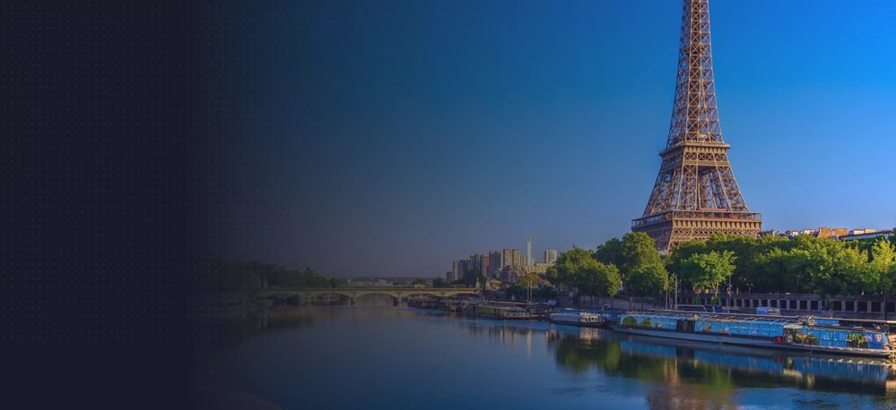 agence-recrutement-et-mobilite-professionnelle-anywr-france