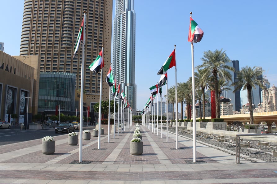uae-flag-4853344_1920